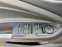 Ford Kuga 1.5 Trend / airco / cruise.control / elek.pakket / nap….