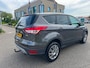 Ford Kuga 1.5 Trend / airco / cruise.control / elek.pakket / nap….