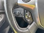 Ford Kuga 1.5 Trend / airco / cruise.control / elek.pakket / nap….