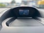 Ford Kuga 1.5 Trend / airco / cruise.control / elek.pakket / nap….