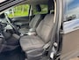 Ford Kuga 1.5 Trend / airco / cruise.control / elek.pakket / nap….
