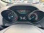 Ford Kuga 1.5 Trend / airco / cruise.control / elek.pakket / nap….