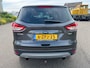 Ford Kuga 1.5 Trend / airco / cruise.control / elek.pakket / nap….