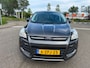Ford Kuga 1.5 Trend / airco / cruise.control / elek.pakket / nap….