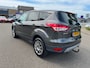 Ford Kuga 1.5 Trend / airco / cruise.control / elek.pakket / nap….
