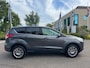 Ford Kuga 1.5 Trend / airco / cruise.control / elek.pakket / nap….