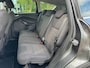 Ford Kuga 1.5 Trend / airco / cruise.control / elek.pakket / nap….