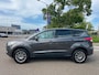 Ford Kuga 1.5 Trend / airco / cruise.control / elek.pakket / nap….