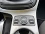 Ford Kuga 1.5 Trend / airco / cruise.control / elek.pakket / nap….
