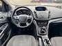 Ford Kuga 1.5 Trend / airco / cruise.control / elek.pakket / nap….