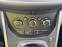 Ford Kuga 1.5 Trend / airco / cruise.control / elek.pakket / nap….