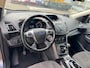 Ford Kuga 1.5 Trend / airco / cruise.control / elek.pakket / nap….