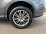Ford Kuga 1.5 Trend / airco / cruise.control / elek.pakket / nap….
