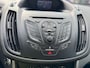Ford Kuga 1.5 Trend / airco / cruise.control / elek.pakket / nap….