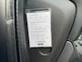 Ford Kuga 1.5 Trend / airco / cruise.control / elek.pakket / nap….