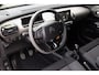Citroën C4 Cactus 1.2 PureTech Feel , Cruise control, Navigatie,