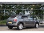 Citroën C4 Cactus 1.2 PureTech Feel , Cruise control, Navigatie,