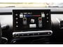 Citroën C4 Cactus 1.2 PureTech Feel , Cruise control, Navigatie,