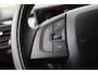 Citroën C4 Cactus 1.2 PureTech Feel , Cruise control, Navigatie,