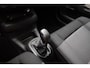 Citroën C4 Cactus 1.2 PureTech Feel , Cruise control, Navigatie,