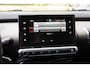 Citroën C4 Cactus 1.2 PureTech Feel , Cruise control, Navigatie,