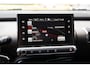 Citroën C4 Cactus 1.2 PureTech Feel , Cruise control, Navigatie,