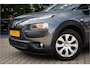 Citroën C4 Cactus 1.2 PureTech Feel , Cruise control, Navigatie,