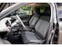 Citroën C4 Cactus 1.2 PureTech Feel , Cruise control, Navigatie,