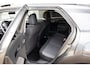 Citroën C4 Cactus 1.2 PureTech Feel , Cruise control, Navigatie,