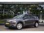 Citroën C4 Cactus 1.2 PureTech Feel , Cruise control, Navigatie,