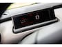 Citroën C4 Cactus 1.2 PureTech Feel , Cruise control, Navigatie,