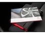 Citroën C4 Cactus 1.2 PureTech Feel , Cruise control, Navigatie,
