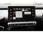 Citroën C4 Cactus 1.2 PureTech Feel , Cruise control, Navigatie,