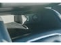 Ford Focus Wagon 2.3 EcoBoost ST-3 / PERFORMANCE / Full options !