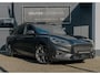 Ford Focus Wagon 2.3 EcoBoost ST-3 / PERFORMANCE / Full options !
