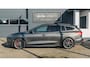 Ford Focus Wagon 2.3 EcoBoost ST-3 / PERFORMANCE / Full options !