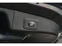 Ford Focus Wagon 2.3 EcoBoost ST-3 / PERFORMANCE / Full options !