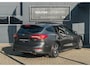 Ford Focus Wagon 2.3 EcoBoost ST-3 / PERFORMANCE / Full options !