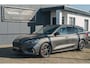 Ford Focus Wagon 2.3 EcoBoost ST-3 / PERFORMANCE / Full options !