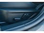Ford Focus Wagon 2.3 EcoBoost ST-3 / PERFORMANCE / Full options !