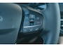 Ford Focus Wagon 2.3 EcoBoost ST-3 / PERFORMANCE / Full options !