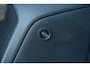 Ford Focus Wagon 2.3 EcoBoost ST-3 / PERFORMANCE / Full options !