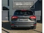 Ford Focus Wagon 2.3 EcoBoost ST-3 / PERFORMANCE / Full options !