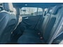 Ford Focus Wagon 2.3 EcoBoost ST-3 / PERFORMANCE / Full options !