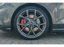 Ford Focus Wagon 2.3 EcoBoost ST-3 / PERFORMANCE / Full options !