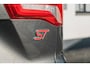 Ford Focus Wagon 2.3 EcoBoost ST-3 / PERFORMANCE / Full options !