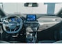 Ford Focus Wagon 2.3 EcoBoost ST-3 / PERFORMANCE / Full options !