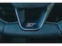 Ford Focus Wagon 2.3 EcoBoost ST-3 / PERFORMANCE / Full options !