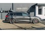 Ford Focus Wagon 2.3 EcoBoost ST-3 / PERFORMANCE / Full options !