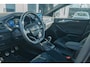 Ford Focus Wagon 2.3 EcoBoost ST-3 / PERFORMANCE / Full options !